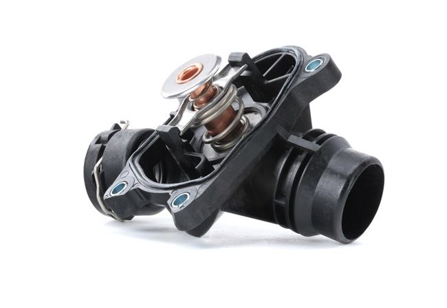 Köp billiga original Termostat, kylvätska 691-88K jämförbara med 11517787052 OEM nummer på nätet