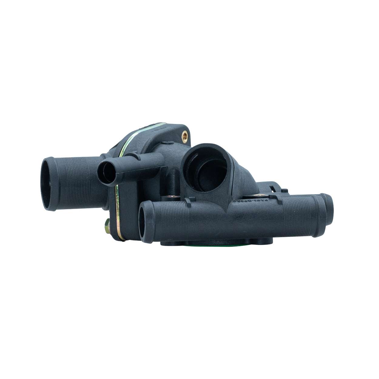 Įsigykite MOTORAD Termostatas, aušinimo skystis Prekės Nr.: 697-89K už žemiausią 54,98 € kainą