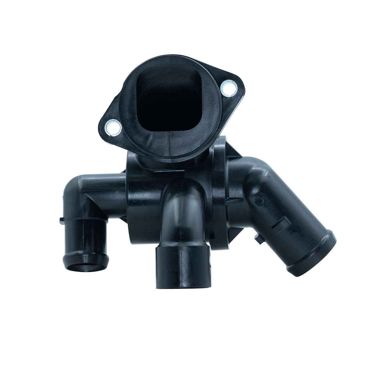 MOTORAD 03L 121 111 AE Kühlwasserthermostat