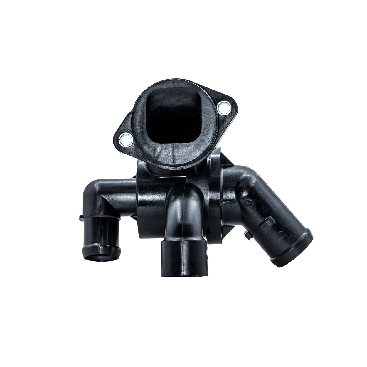 Pirkt MOTORAD Termostats, Dzesēšanas šķidrums Preces Nr.: 698-92K pie zemu cenu 32,41 €