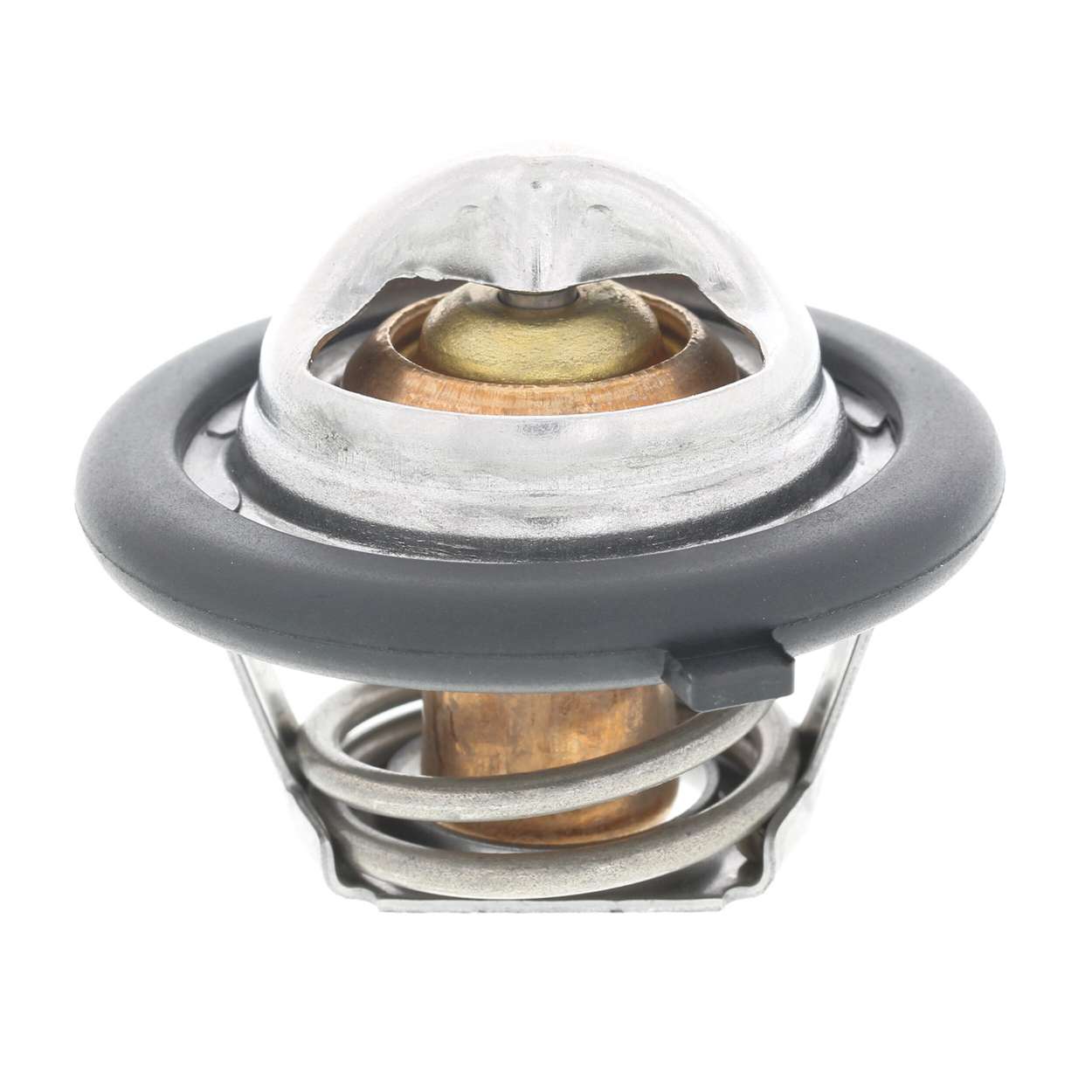 Kühler-Thermostat Dodge Charger LX 2010 MOTORAD 699-82K
