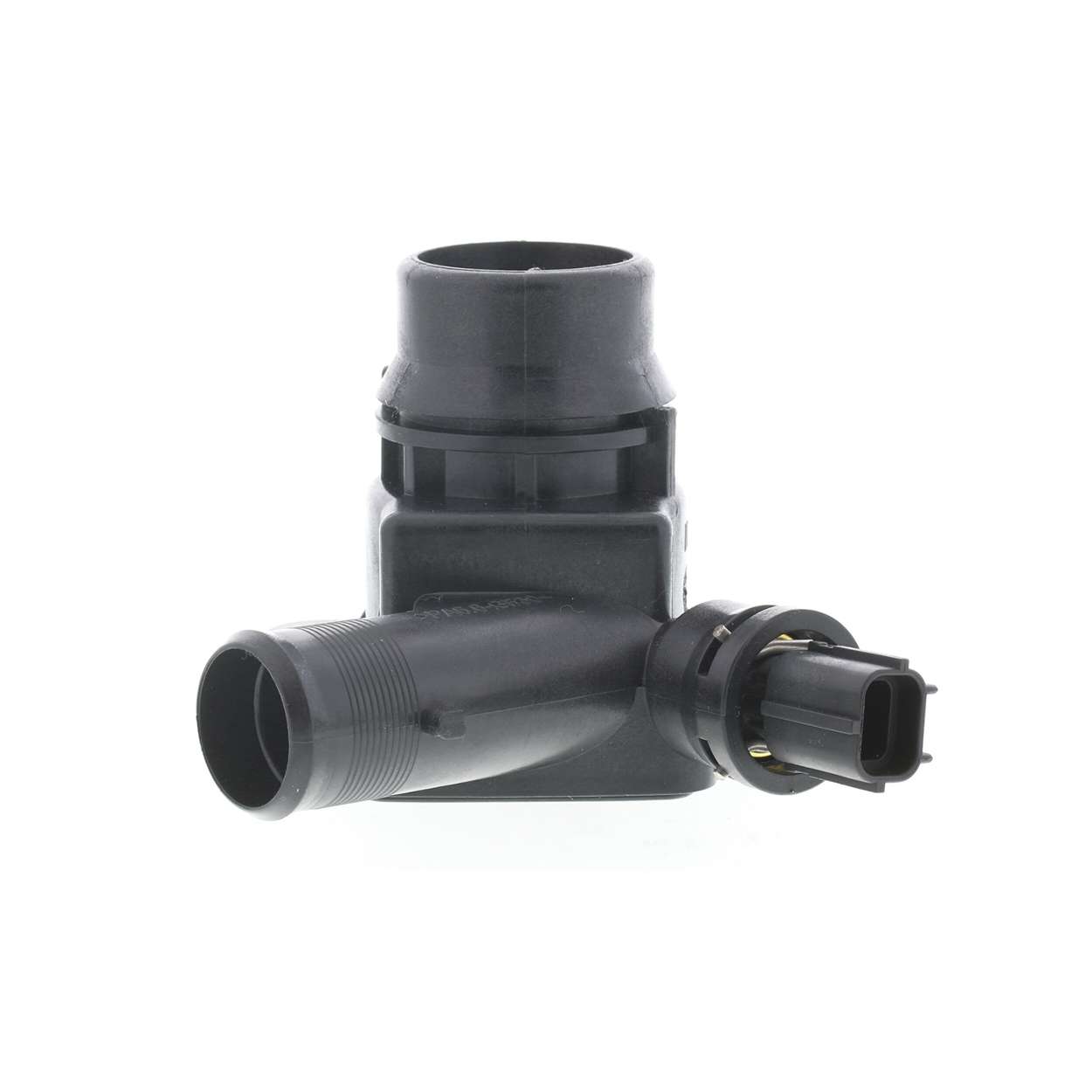 711-90K MOTORAD Thermostat, Kühlmittel S60 II (Y20, 134) 3.0 T AWD 351 PS Benzin