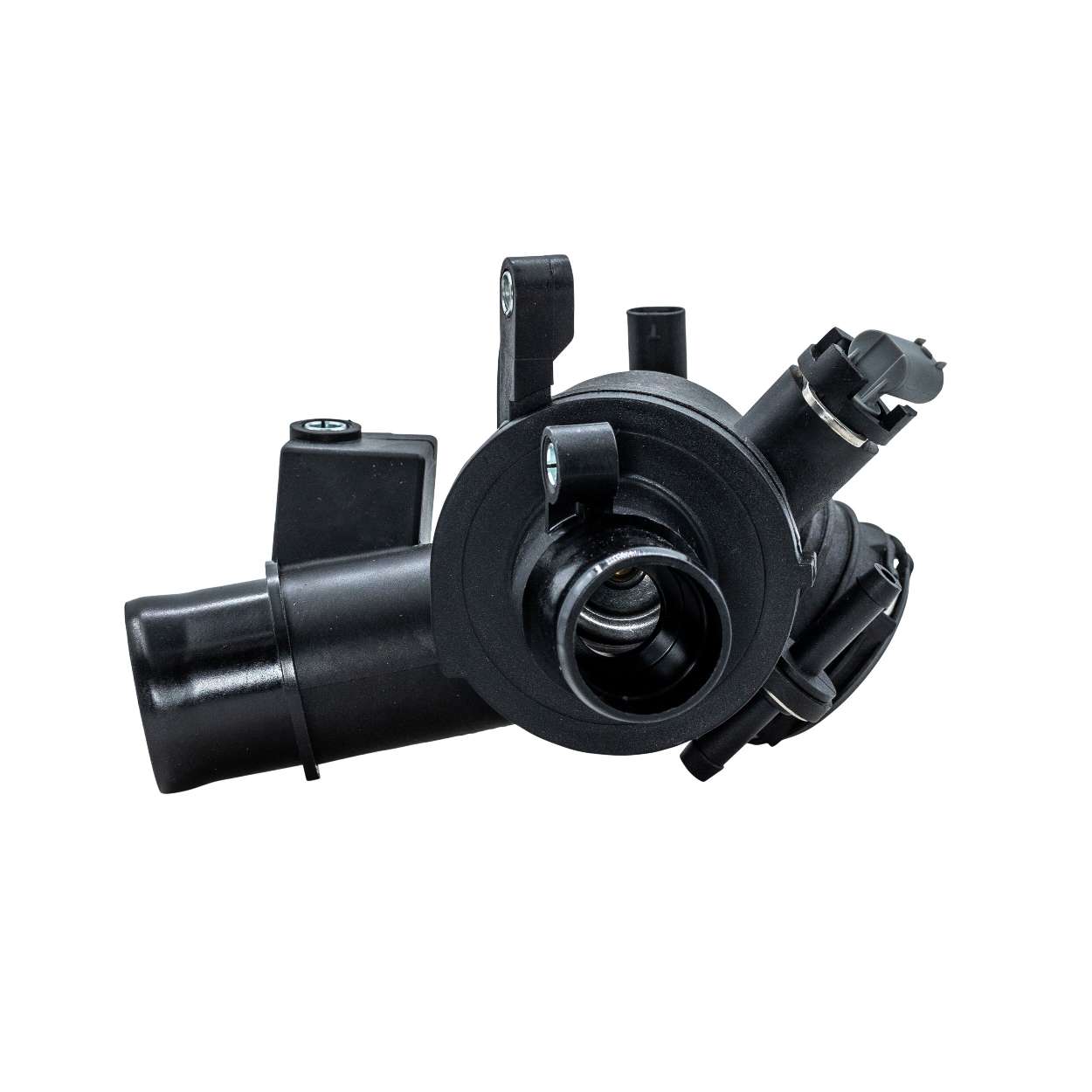 Acquista online Termostato motore 713-95K originale a buon mercato, comparabile con i numeri OEM A6512002800