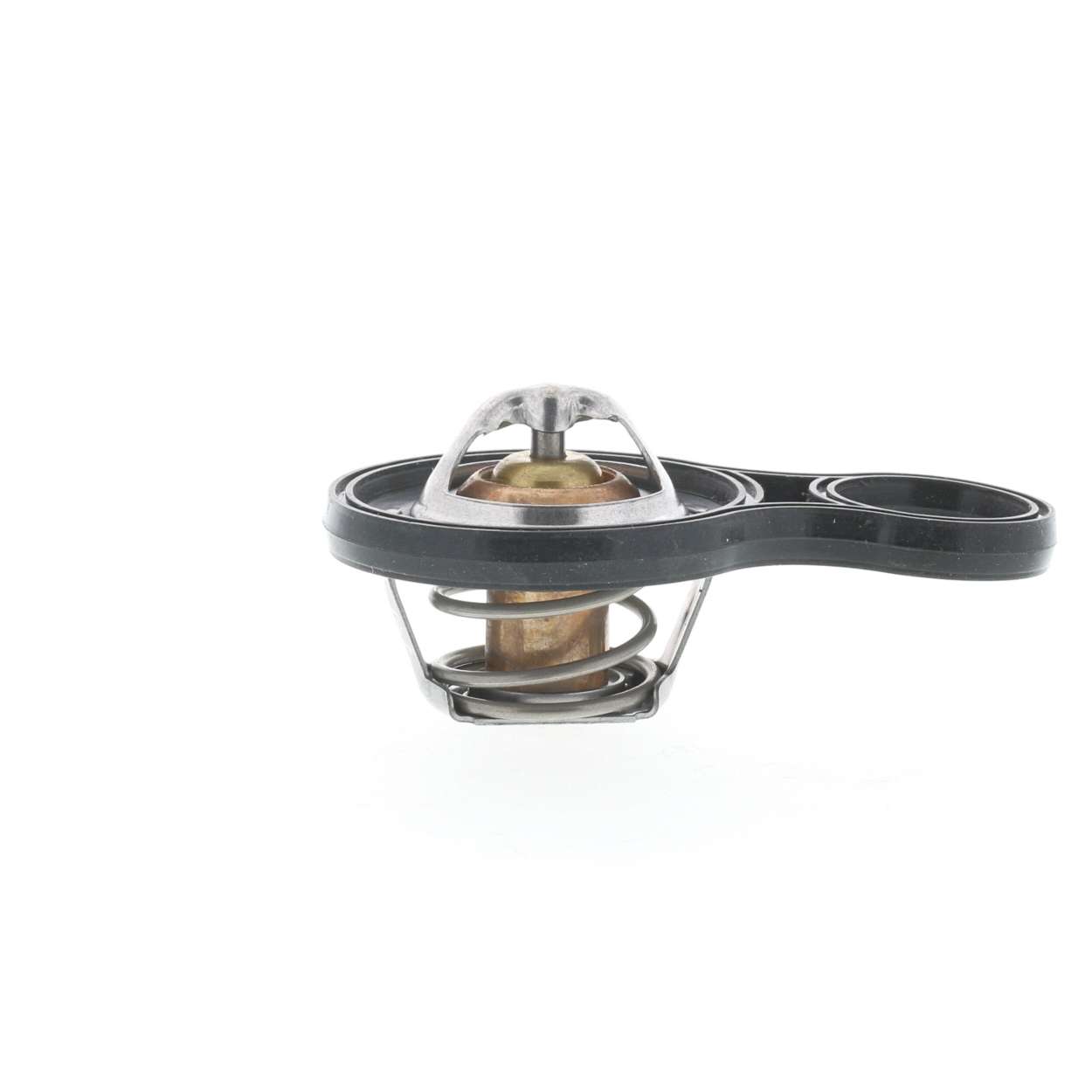 MOTORAD 11 53 1 485 847 Kühlwasserthermostat