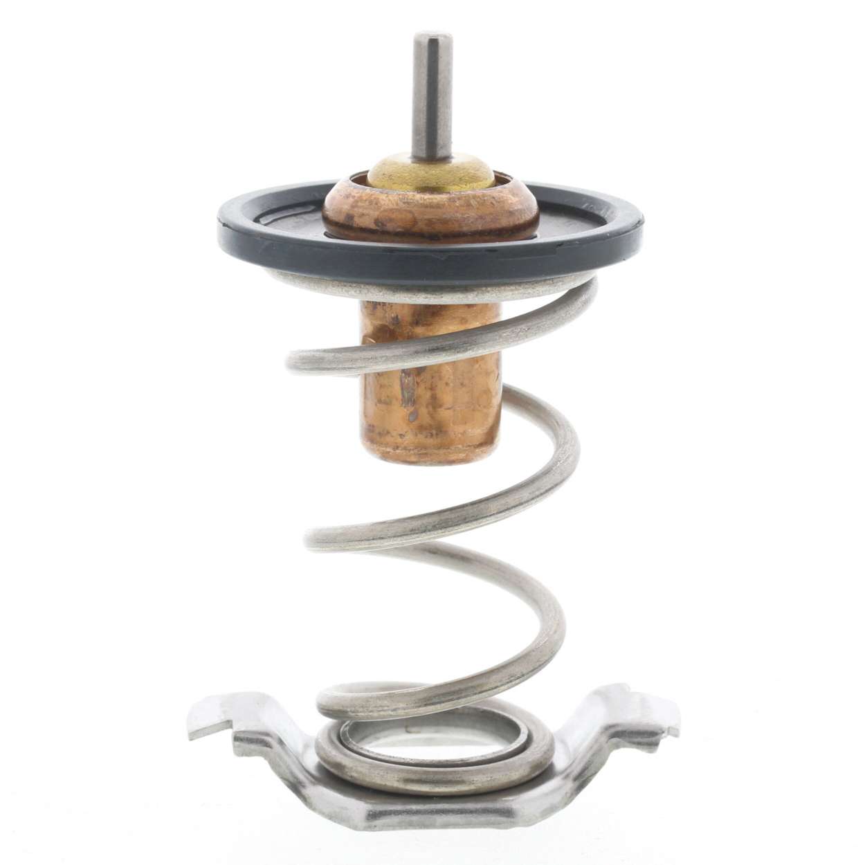 MOTORAD Kühlwasserthermostat Produkt Nr.: 724-95K zum günstigen Preis von 26,52 € kaufen