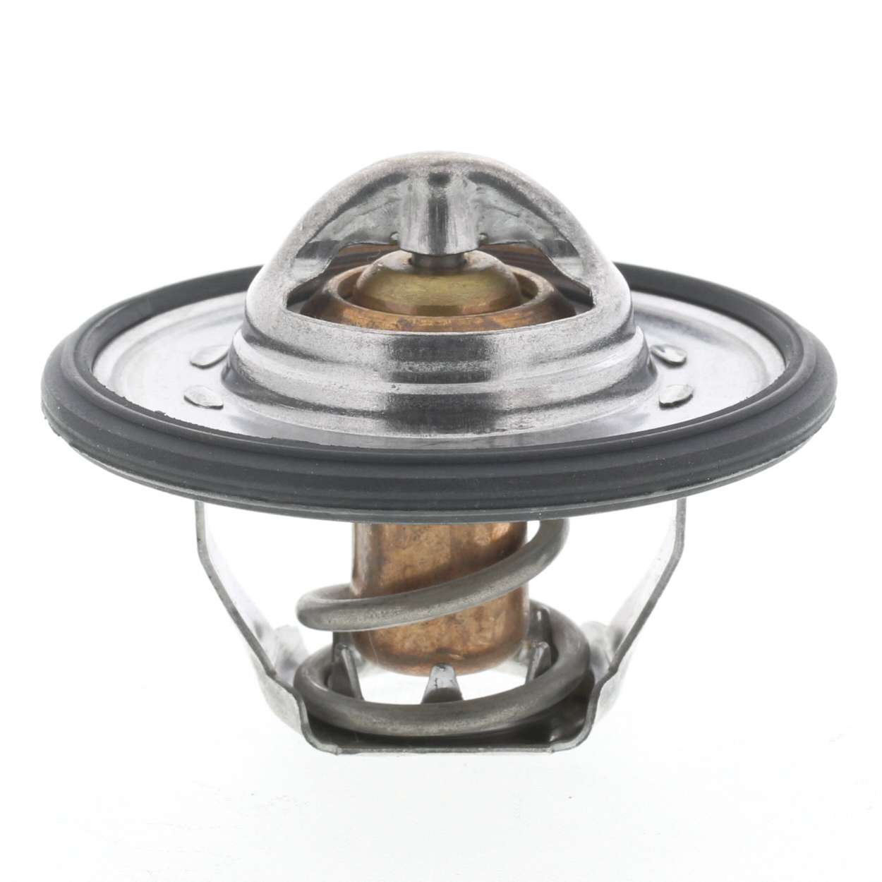 OEM Termostat Nissan Note E12 2025 212007668R, 255002B000, 255002B001 MOTORAD