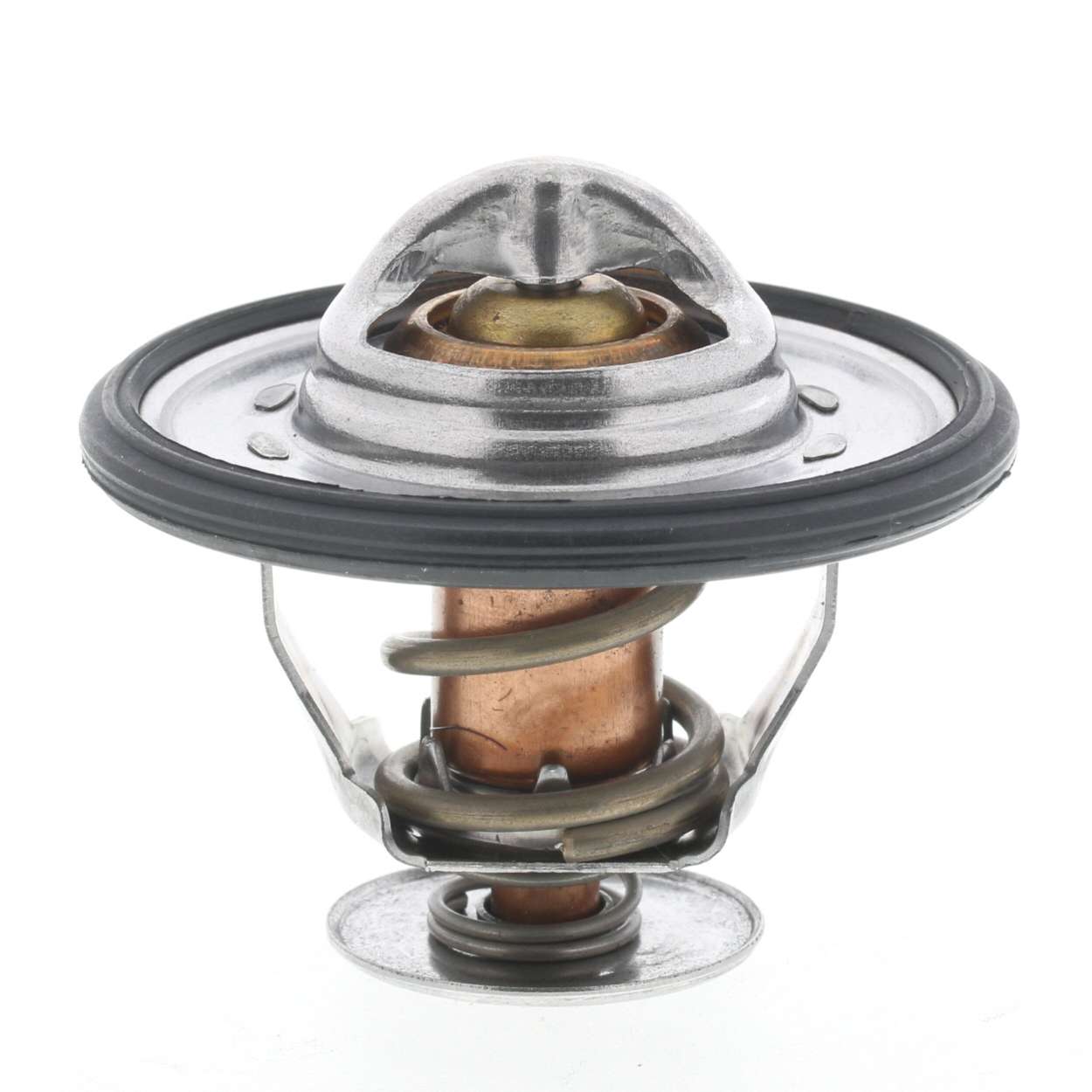 MOTORAD 72788K thermostat KIA Seltos SP2, SP2I 2.0 MPi (SP2) 150 CH Essence