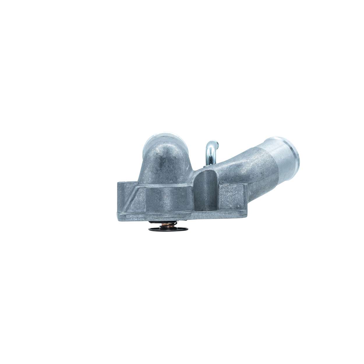 Įsigykite MOTORAD Termostatas, aušinimo skystis Prekės Nr.: 728-92K už žemiausią 38,61 € kainą