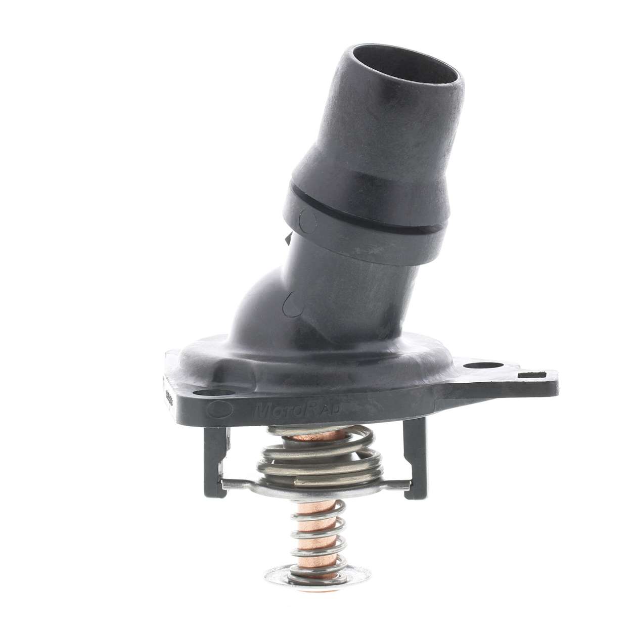 OE HONDA ELEMENT 2011 Engine thermostat 19301R40A01, 19301R40A02 from MOTORAD
