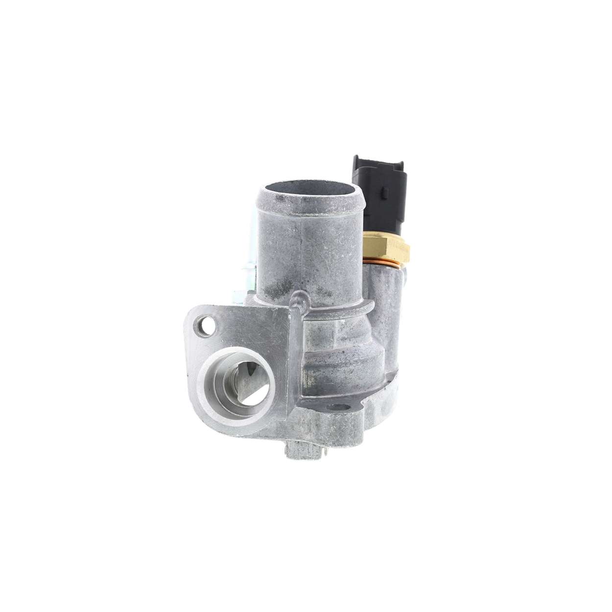 Įsigykite MOTORAD Termostatas, aušinimo skystis Prekės Nr.: 757-80K už žemiausią 42,49 € kainą