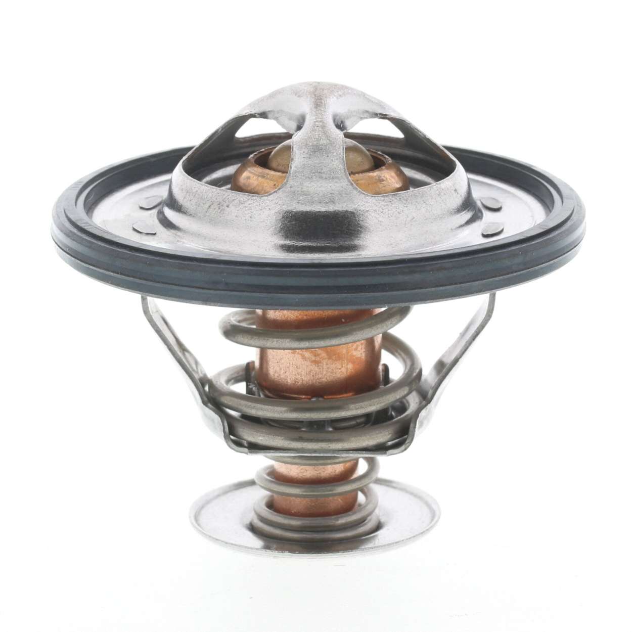 OEM Thermostat SUBARU IMPREZA Hatchback GT_ 1305A283, 1305A803, 1305A803 from MOTORAD - save money with our low prices