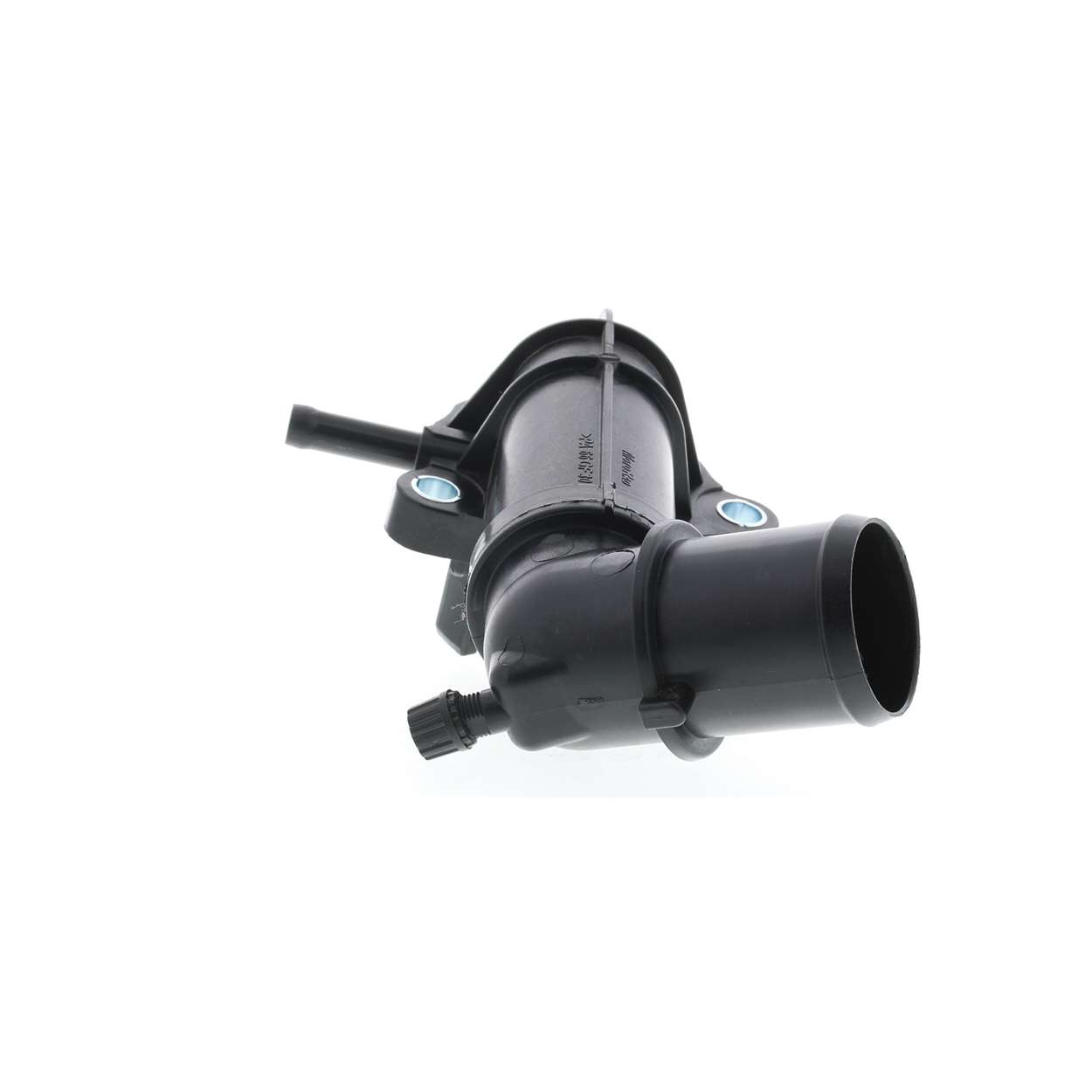 OEM Termostat chladenia OPEL 2.0 CDTI (68) 165 HP nafta 12647027 od MOTORAD online za výborné ceny