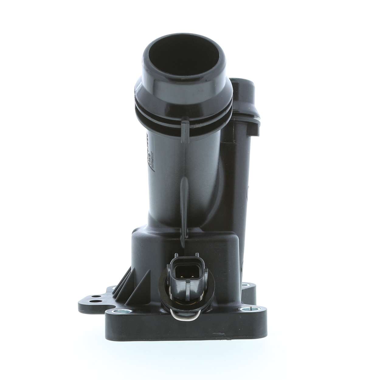 793-90K MOTORAD Kühler-Thermostat S60 II (Y20, 134) 2.0 D3 163 PS Diesel