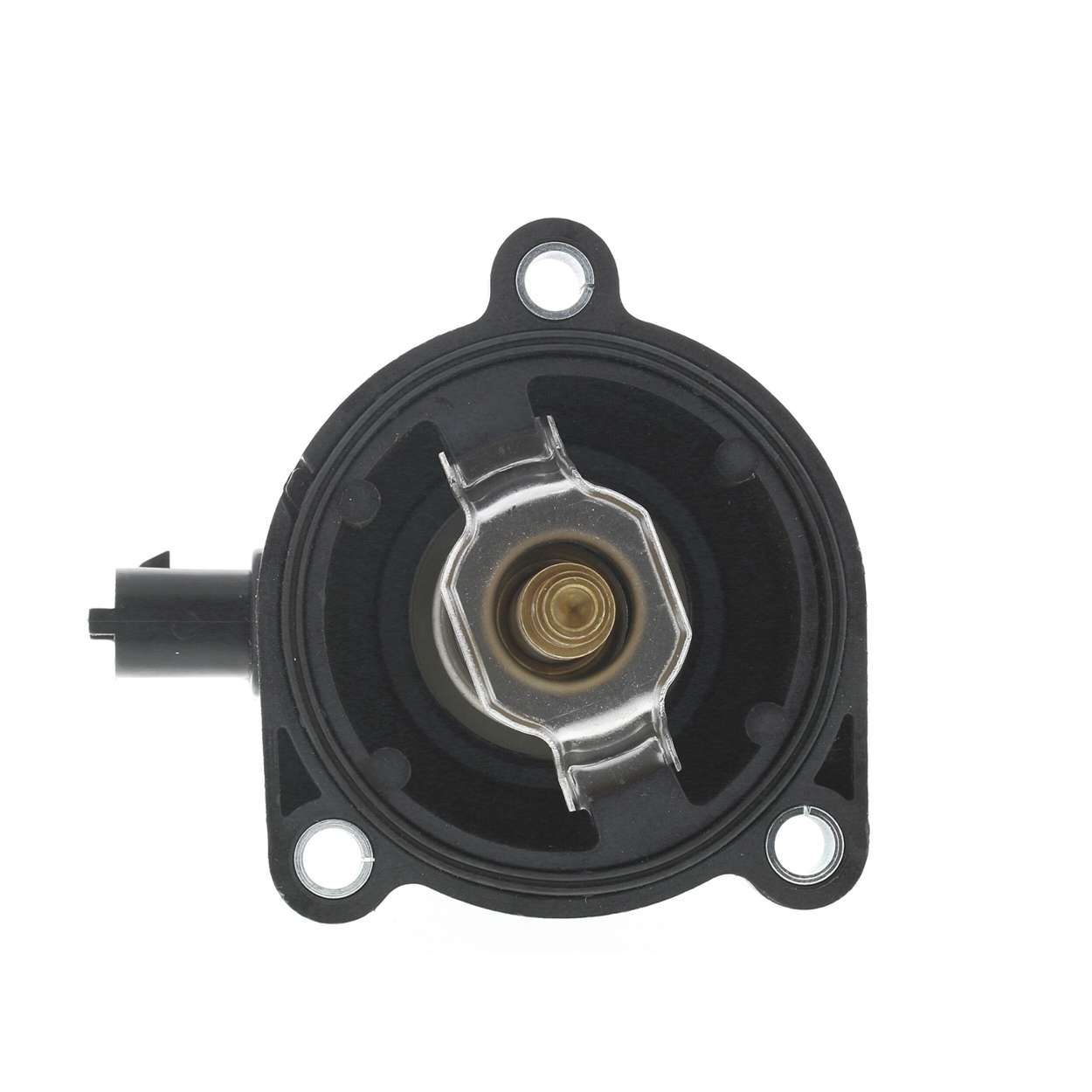 Įsigykite nebrangią originalią Termostatas, aušinimo skystis 797-80K. sulyginama su 55576890 OEM numeriais internetu