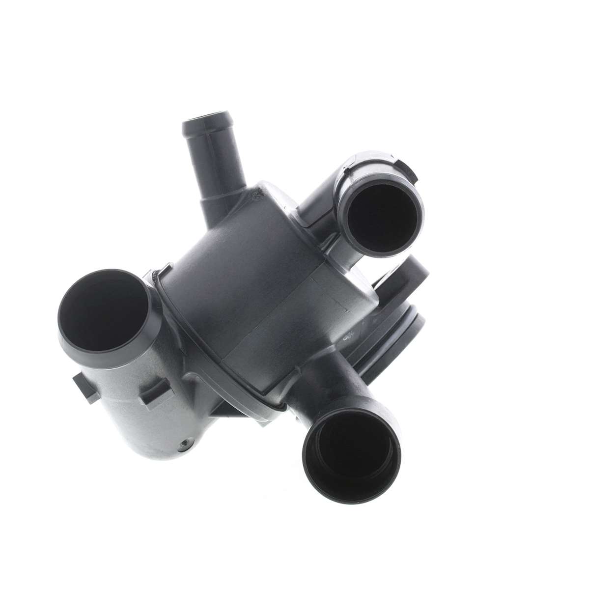 Įsigykite MOTORAD Termostatas, aušinimo skystis Prekės Nr.: 806-87K už žemiausią 41,11 € kainą