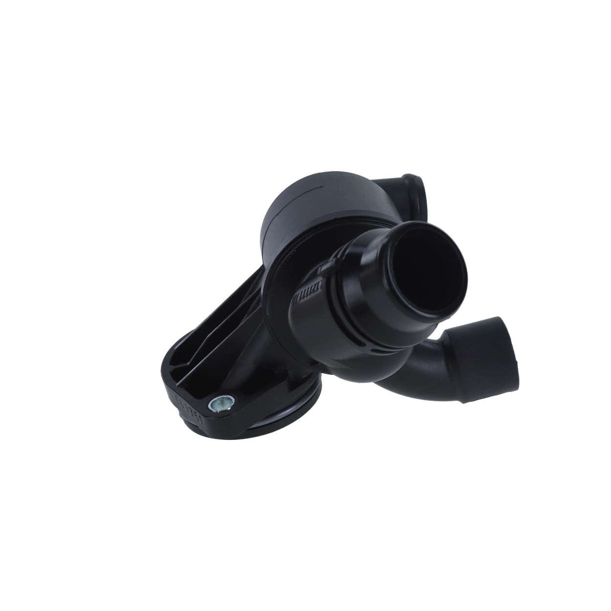Originale Kühlwasserthermostat AUDI 2.0 TDI 177 PS Diesel 03L121111AD von MOTORAD im Internet zu fairen Preisen