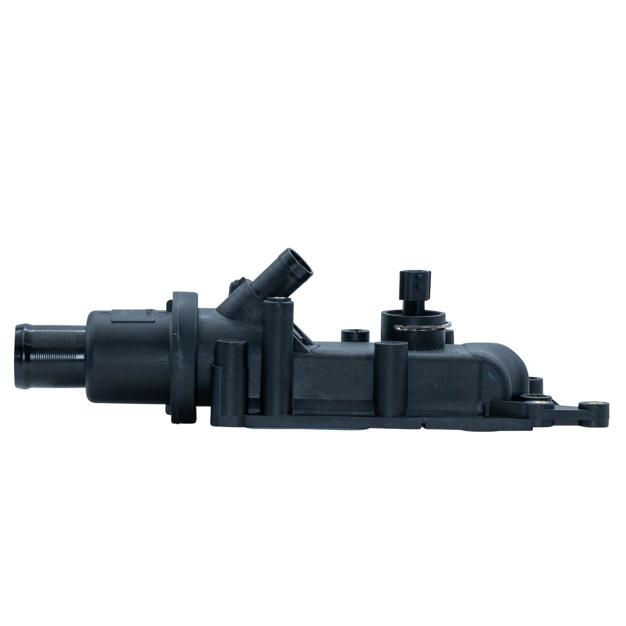 OEM Thermostaat, koelvloeistof RENAULT 1.6 16V (FW03, FW09, FW0D, FW0U, FW0W, FW13) 106 PK Benzine 8200700094 van MOTORAD online aan geweldige prijzen