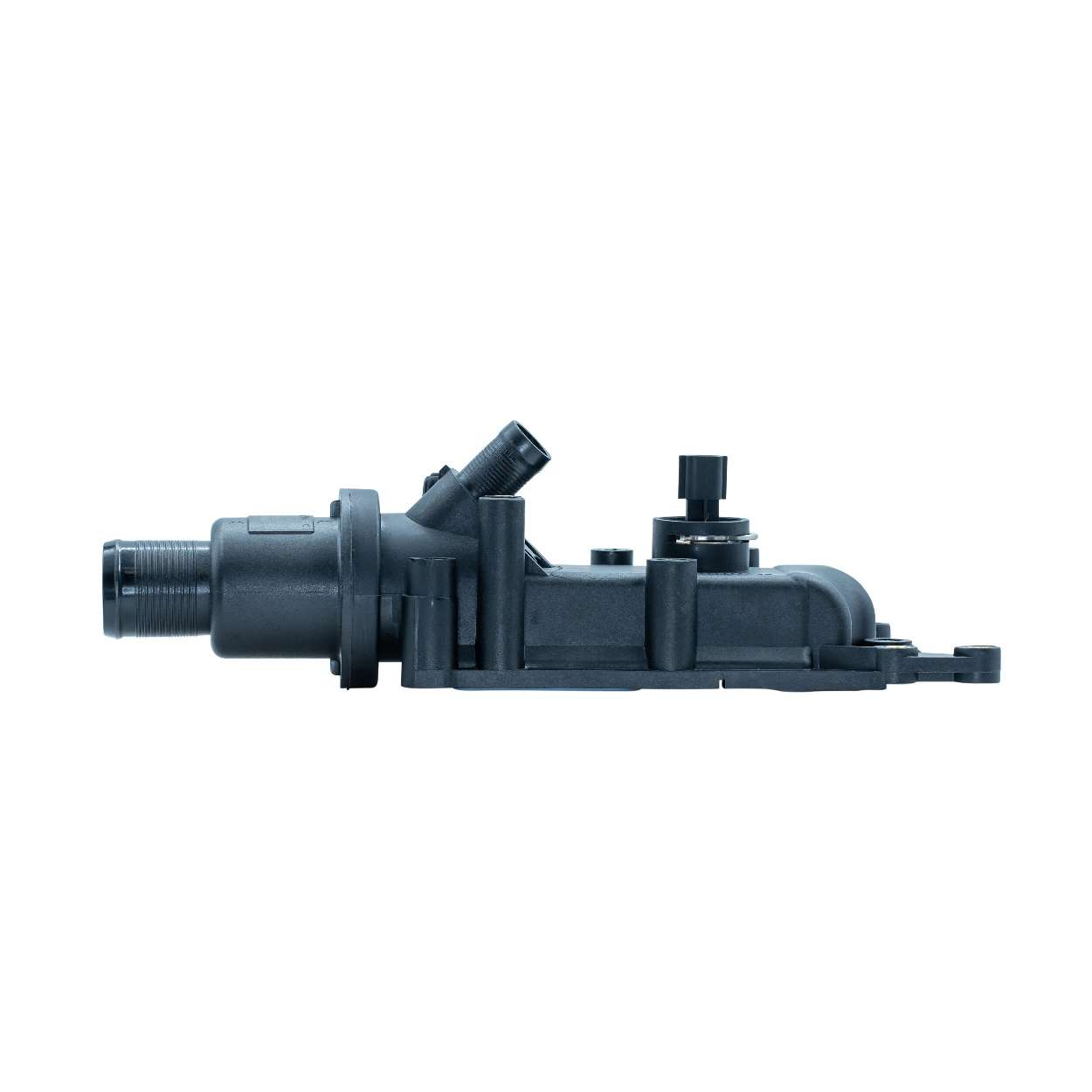 RENAULT 1.6 Flex (L300) 115 HP Petrol/Ethanol Thermostat OEM 8200700092 from MOTORAD online zu günstigen Preisen