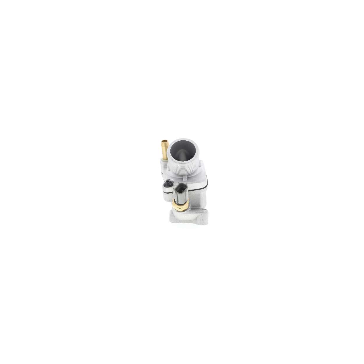 Ostke MOTORAD Termostaat, Jahutusvedelik Toode nr.: 909-90K madala hinnaga 49,59 €