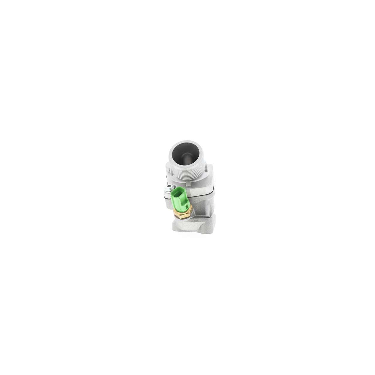 Įsigykite MOTORAD Termostatas, aušinimo skystis Prekės Nr.: 915-90K už žemiausią 45,48 € kainą