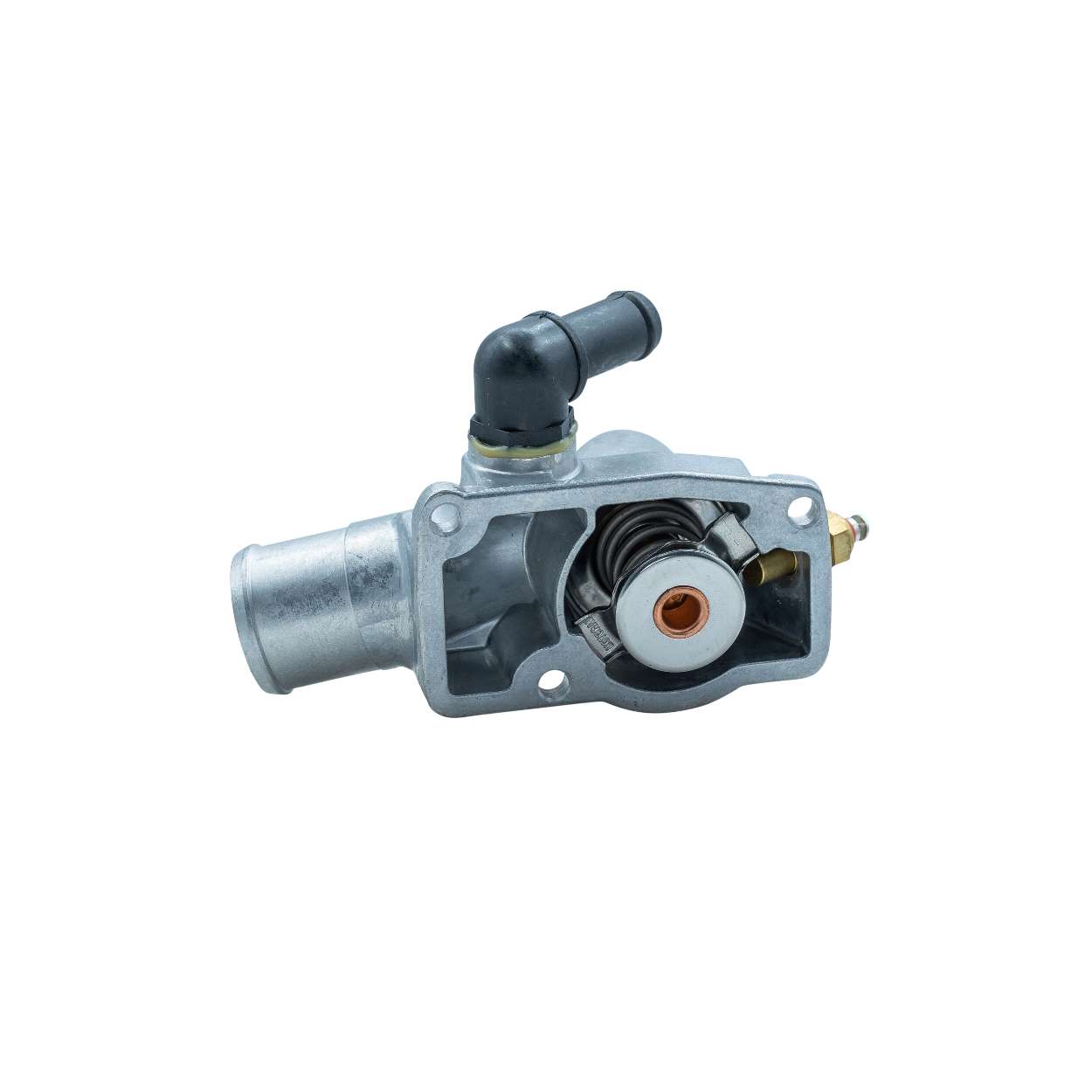 OEM Termostat chladenia OPEL 2.2 DTI (F08, F48) 117 HP nafta 1338009 od MOTORAD online za výborné ceny