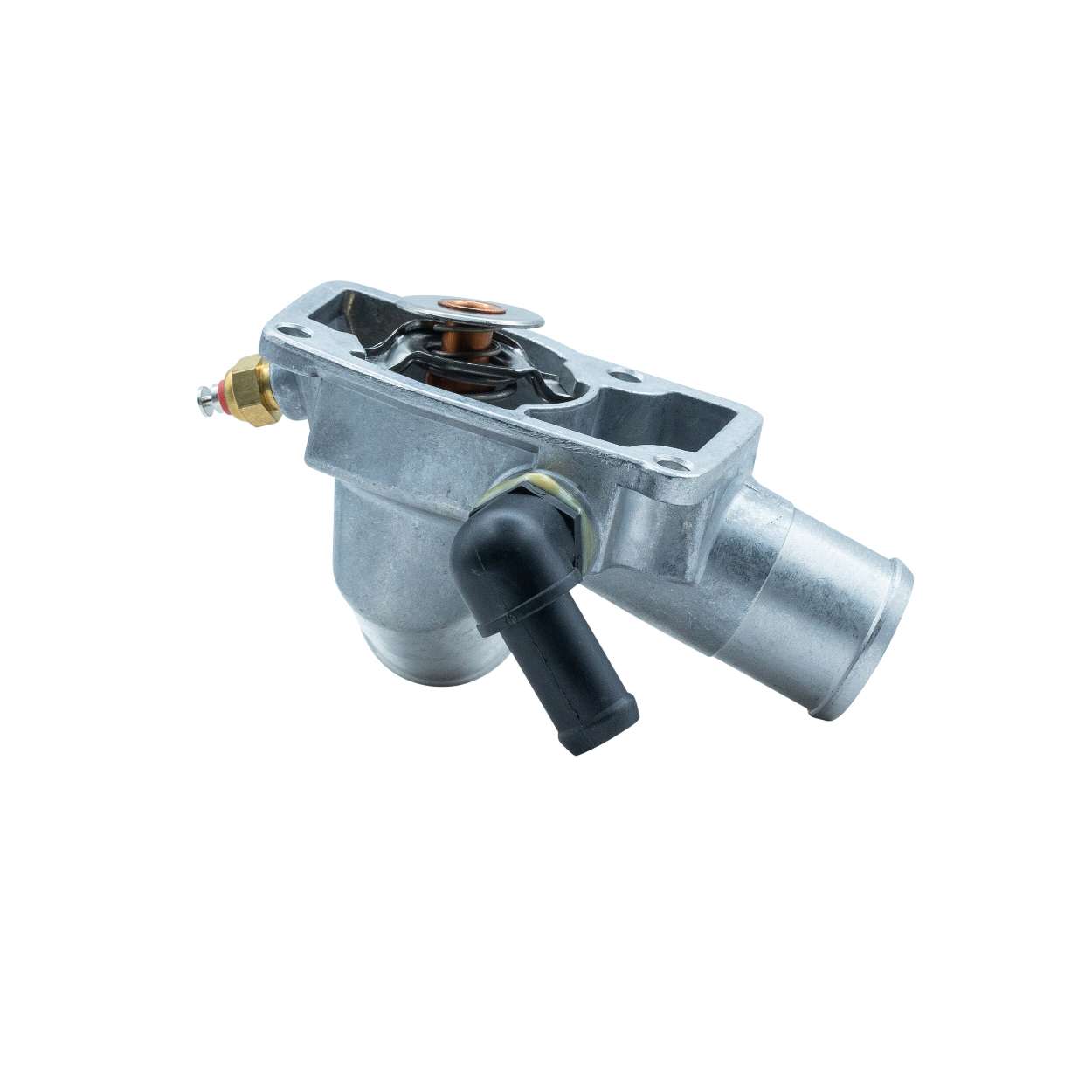 OEM Termostat chladenia OPEL 2.0 DTI 16V (F69, M69, P69) 101 HP nafta 1338010 od MOTORAD online za výborné ceny
