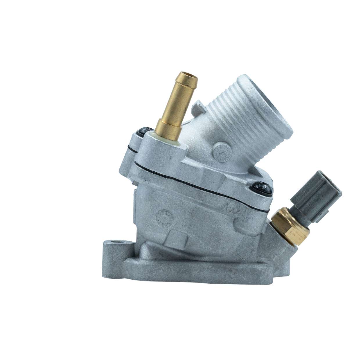 Įsigykite MOTORAD Termostatas, aušinimo skystis Prekės Nr.: 929-90K už žemiausią 70,70 € kainą