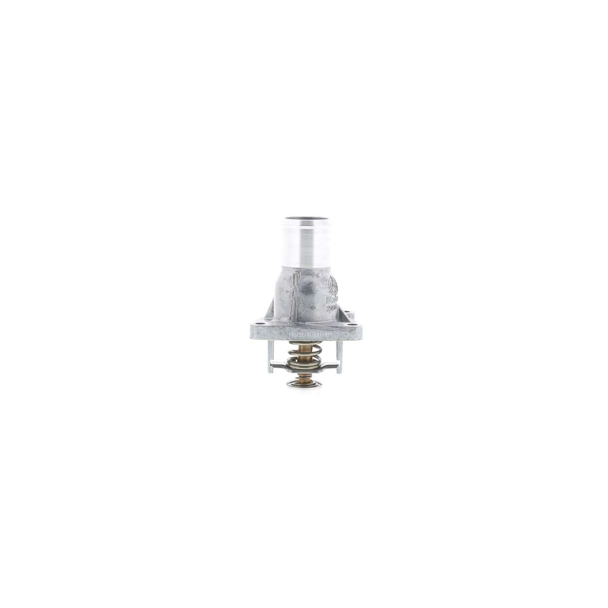 OEM Termostat, chladivo VAUXHALL 1.6 VXR (L08) 211 HP Benzín 24435102 od MOTORAD online za výborné ceny