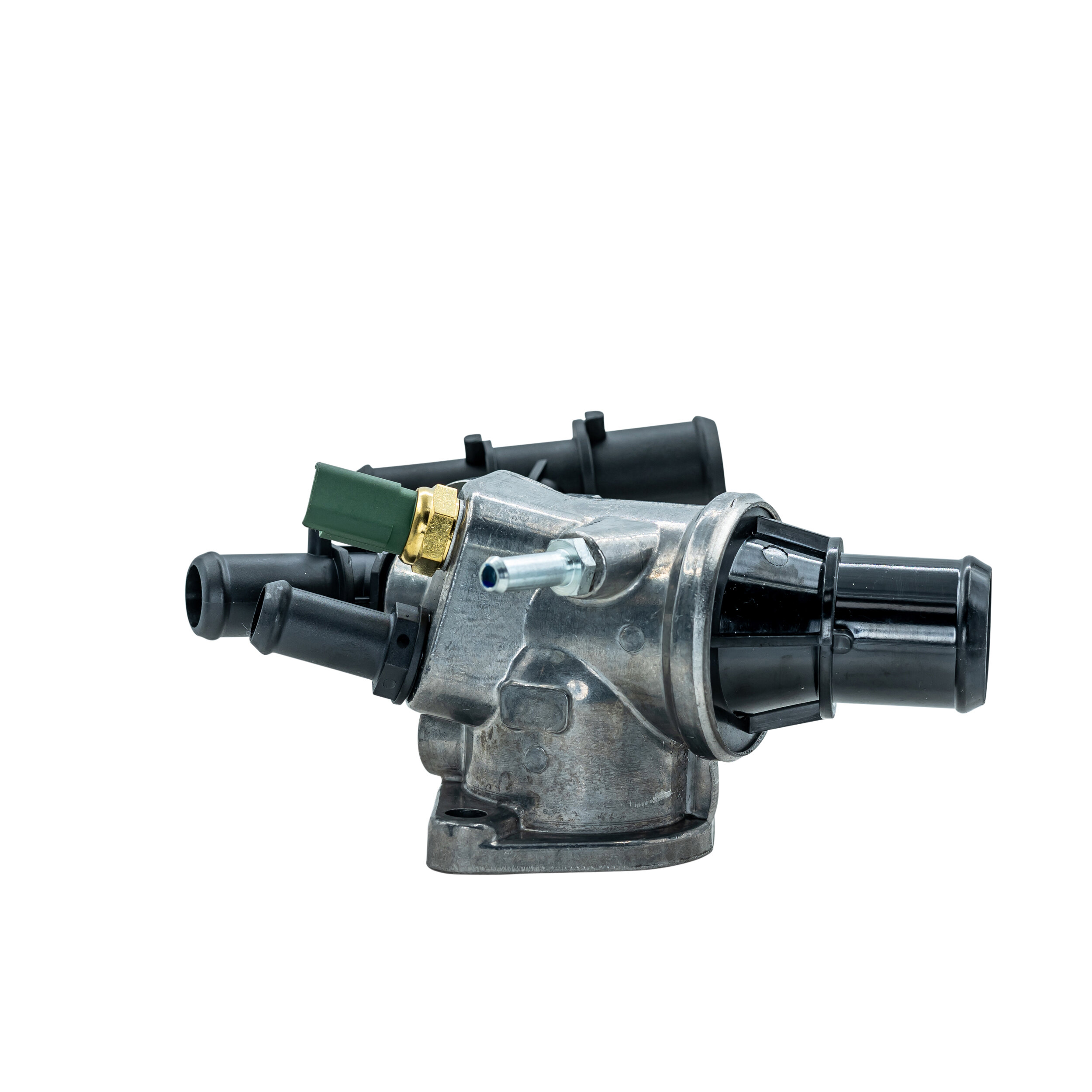 Originale Kühlwasserthermostat FIAT 1.9 JTD 90 PS Diesel 46790294 von MOTORAD im Internet zu fairen Preisen