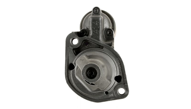 Įsigykite nebrangią originalią Starteris 3255. sulyginama su A006151590180 OEM numeriais internetu