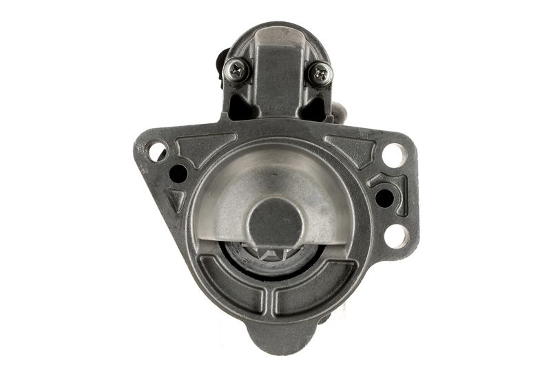 Köp billiga original Startmotor 3256 jämförbara med 25192220 OEM nummer på nätet
