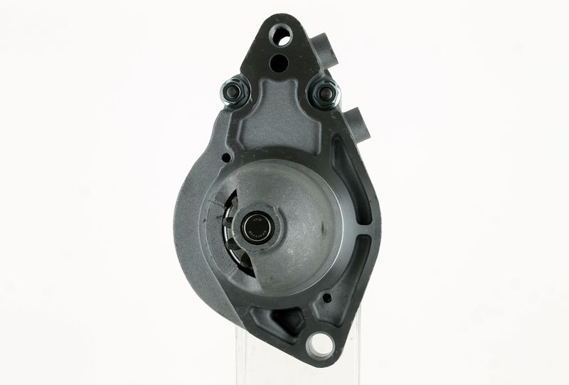 OEM Startmotor JAGUAR 5.0 SCV8 SVR AWD 551 PK Benzine C2D36864 van CEVAM online aan geweldige prijzen