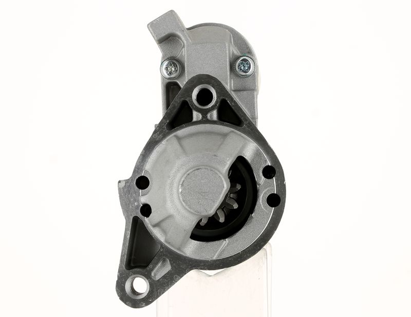 Köp billiga original Startmotor 3261 jämförbara med M000T31471ZC OEM nummer på nätet