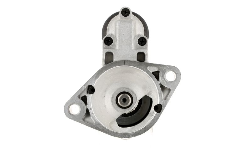 OEM Startmotor PORSCHE 4.8 Turbo 500 PK Benzine 94860421400 van CEVAM online aan verbazingwekkende prijzen