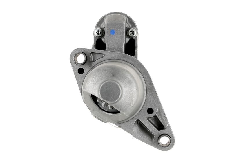 OEM Štartér JEEP 2.2 CRD 4x4 163 HP nafta 04801830AC od CEVAM online za výborné ceny