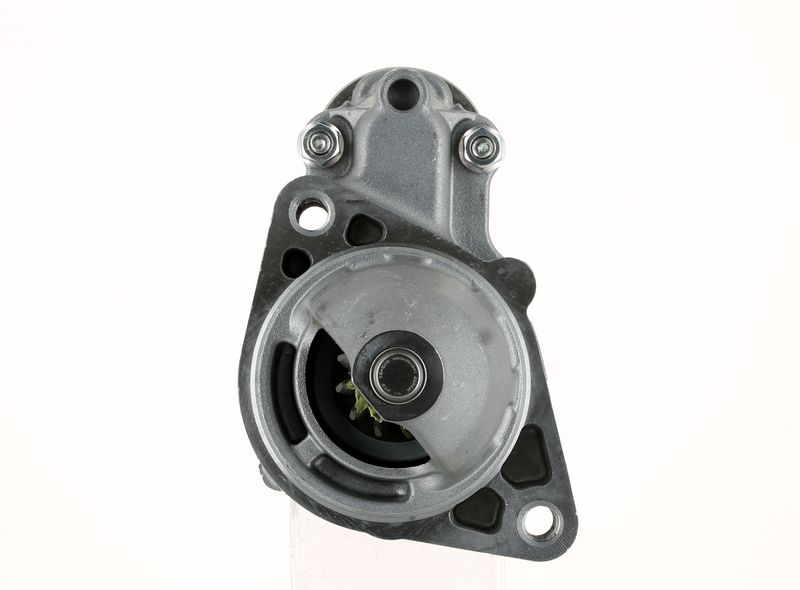 Köp billiga original Startmotor 3265 jämförbara med A6519064500 OEM nummer på nätet