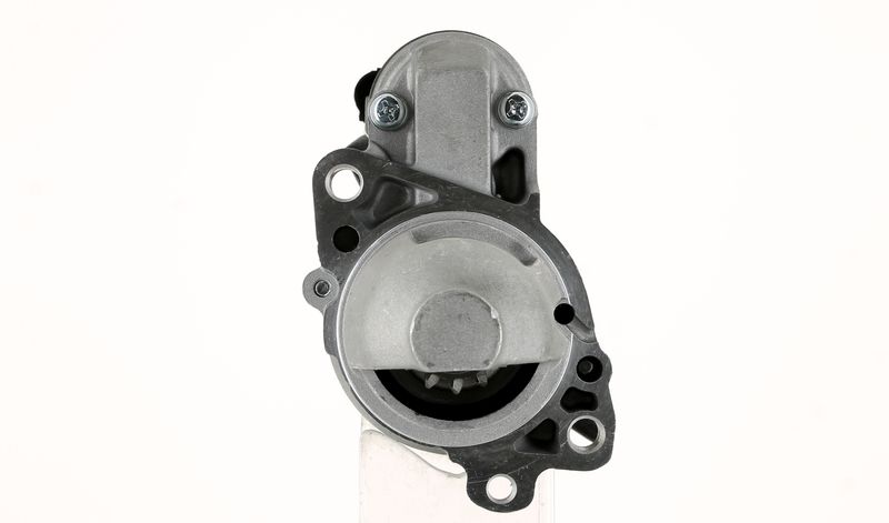 OEM Zaganjalnik OPEL 1.6 CDTI (08) 110 KM Dizel 1202294 iz CEVAM prek spleta po odličnih cenah