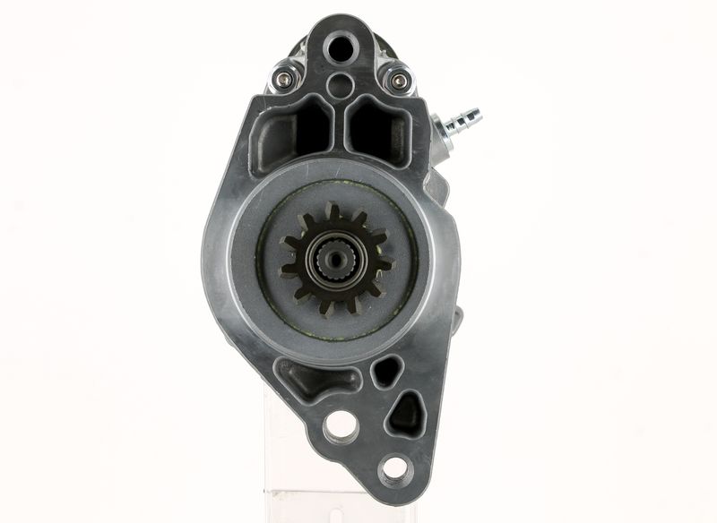 Köp billiga original Startmotor 3268 jämförbara med CPLA11001BE OEM nummer på nätet