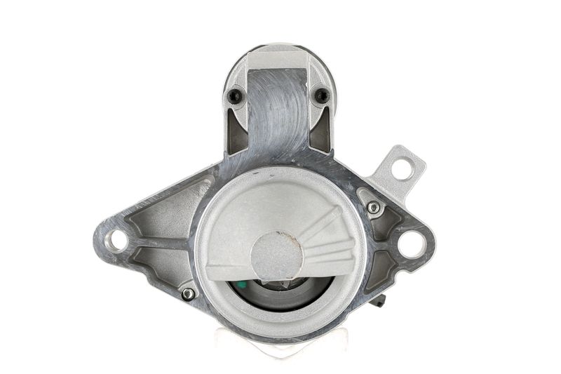 Köp billiga original Startmotor 3273 jämförbara med 1612092880 OEM nummer på nätet