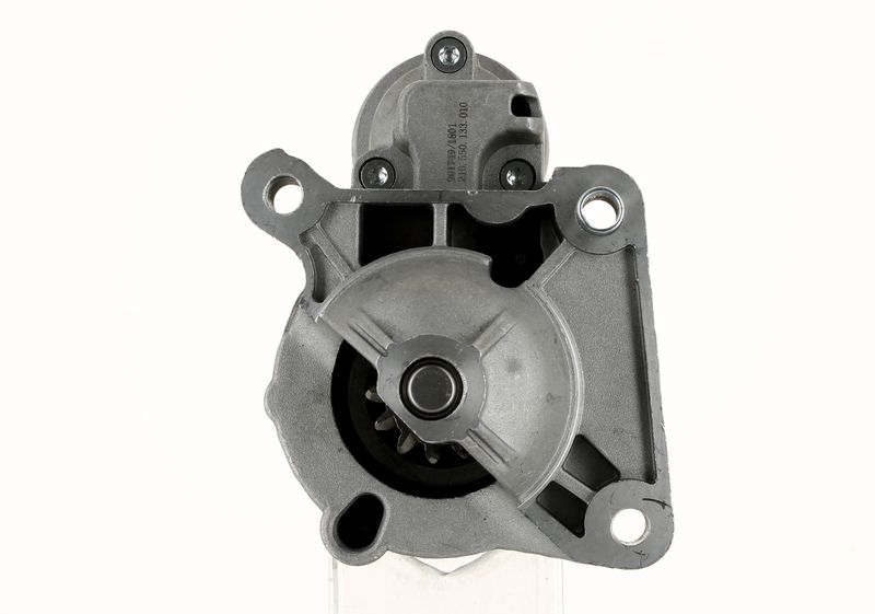 Köp billiga original Startmotor 3275 jämförbara med 12417649091 OEM nummer på nätet