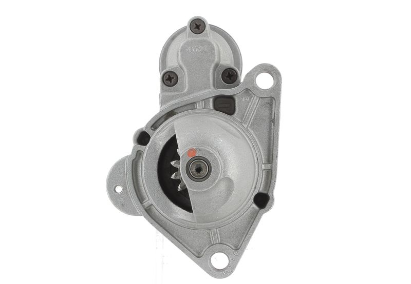 Köp CEVAM Startmotor Produktnummer: 3278 till det förmånliga priset av 2726,28 kr