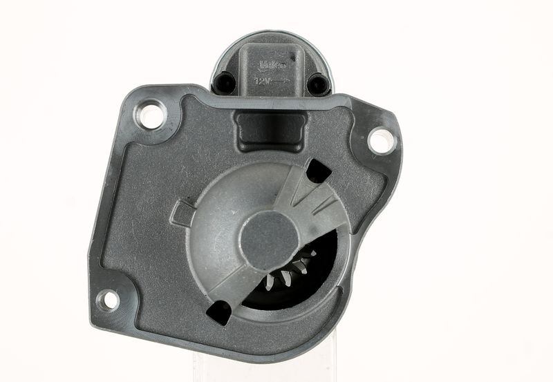 DS 1.2 VTi 82 82 HP Benzīns Starteris OEM 9807545980 no CEVAM tiešsaistē par lieliskām cenām