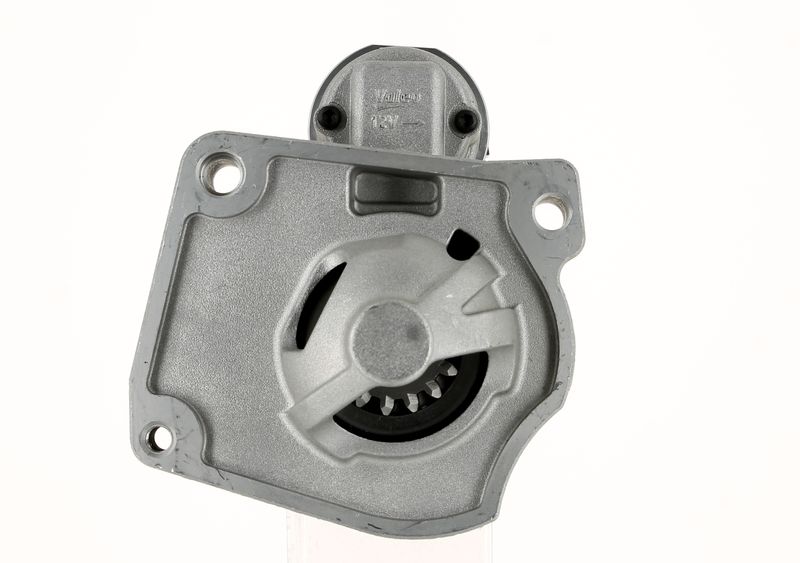 OEM Startmotor CITROËN 1.2 Hybrid (NCHPYP) 136 PK Benzine/Elektro 1614016380 van CEVAM online aan geweldige prijzen