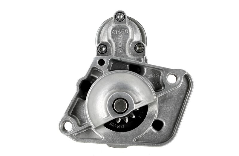 Kupite poceni originalno Zaganjalnik 3283, primerljivo z A4159065600 OEM številke, prek spleta