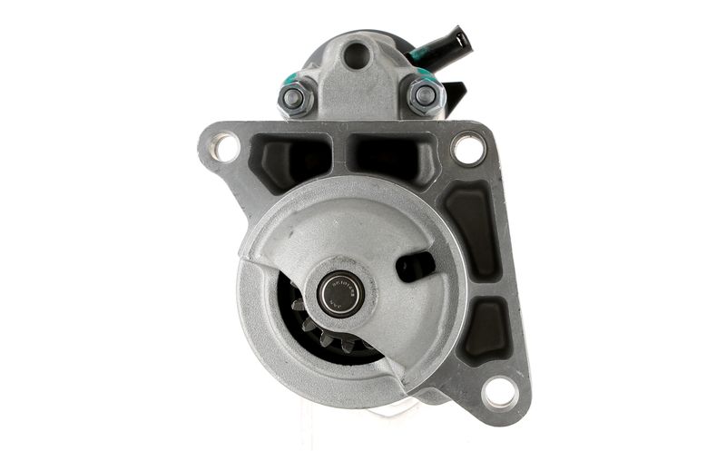 Ostke CEVAM Starter Toode nr.: 3284 madala hinnaga 164,57 €