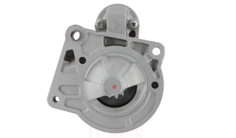 OEM Starter MITSUBISHI 1.6 DI-D 114 CP motor diesel 1607666180 de la CEVAM online la un preț incredibil