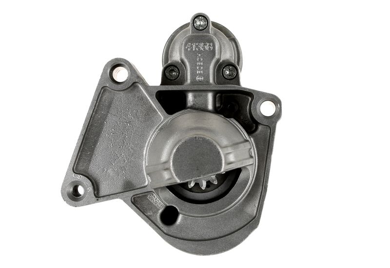 OEM Startmotor TOYOTA 1.6 D4d (MDZ9) 95 PK Diesel 1627650980 van CEVAM online aan geweldige prijzen