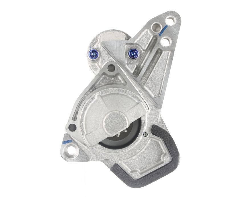 Įsigykite nebrangią originalią Starteris 3288. sulyginama su 233000779R OEM numeriais internetu