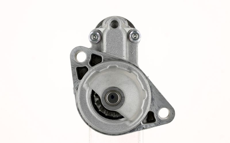 Kupite poceni originalno Zaganjalnik 3289, primerljivo z A2709060026 OEM številke, prek spleta