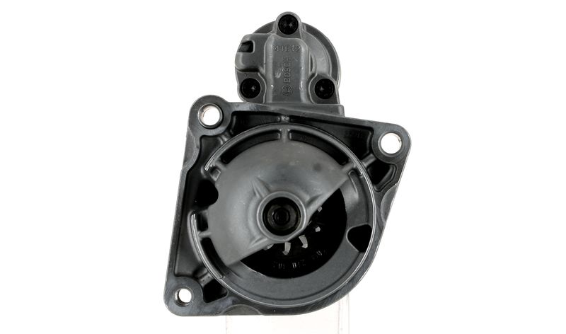 OEM Starter ALFA ROMEO 2.2 D (952ALA25, 952AFM25, 952APA2) 190 CP motor diesel 50532995 de la CEVAM online la un preț incredibil